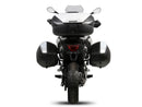 Benelli Trk 502 [SHAD] - Top Master monteringssæt - Benelli-5