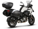 Benelli Trk 502 [SHAD] - Top Master monteringssæt - Benelli-6