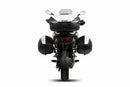 Benelli Trk 502 [SHAD] - Top Master monteringssæt - Benelli-7