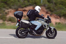 Honda Forza 750 [SHAD] - SH23 sidekasse sort 5kg 23L-7
