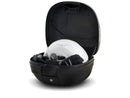 Honda Nsc 110 [SHAD] - SH29 topkasse sort 3kg 29L-2