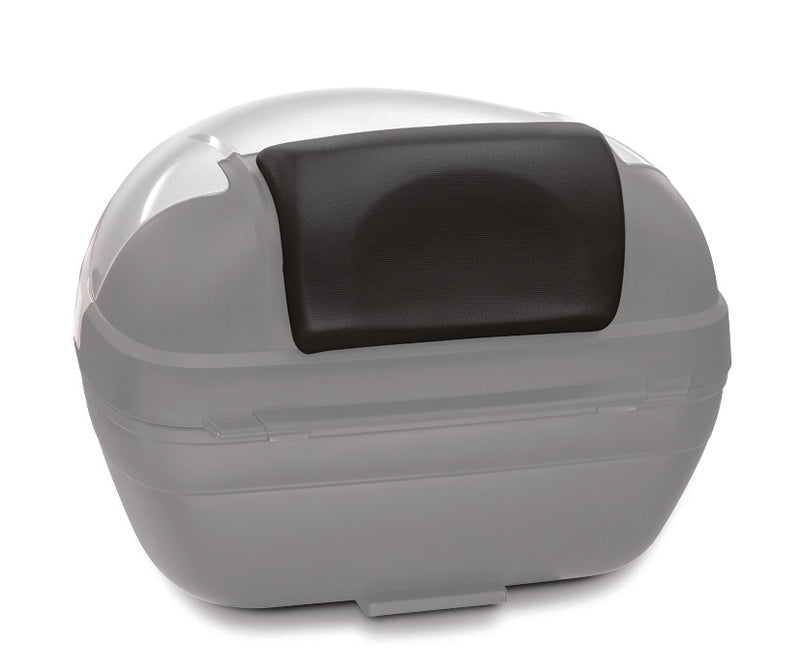 Honda Nsc 110 [SHAD] - SH29 topkasse sort 3kg 29L