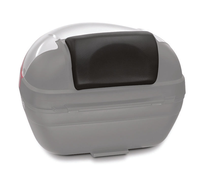 Honda Nsc 110 [SHAD] - SH33 topkasse sort 3kg 33L
