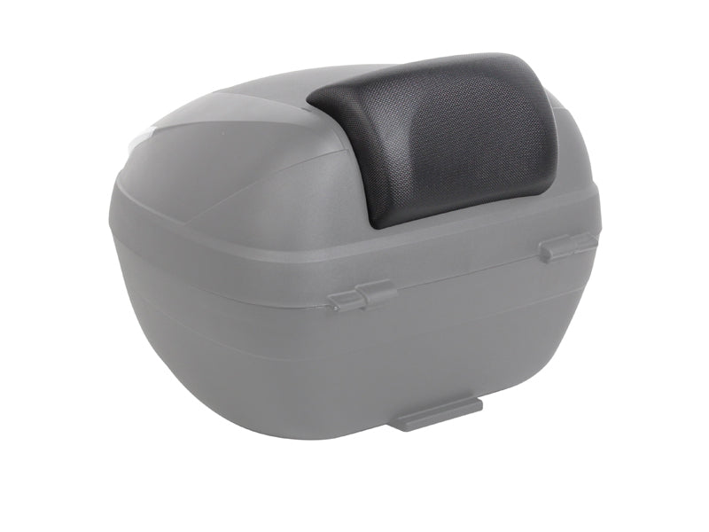 Honda Sh 300 [SHAD] - SH34 Topkasse Carbon 3kg 34L