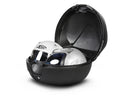 Aprilia Sr Gt 125 [SHAD] - SH39 topkasse sort 3kg 39L-2