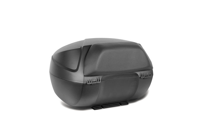 Kawasaki J 300 [SHAD] - SH39 topkasse sort 3kg 39L