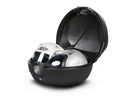 Aprilia Sr Gt 125 [SHAD] - SH39 Topcase Carbon 3 kg 39L-2