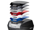 Yamaha T-Max 560 Tech Max [SHAD] - SH40 topkasse sort 3kg 40L