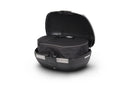 Kawasaki J 125 [SHAD] - SH45 topkasse - sort 6kg 45L