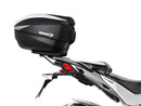 Ducati Multistrada 1260 [SHAD] - Top Master monteringssæt - Ducati-3