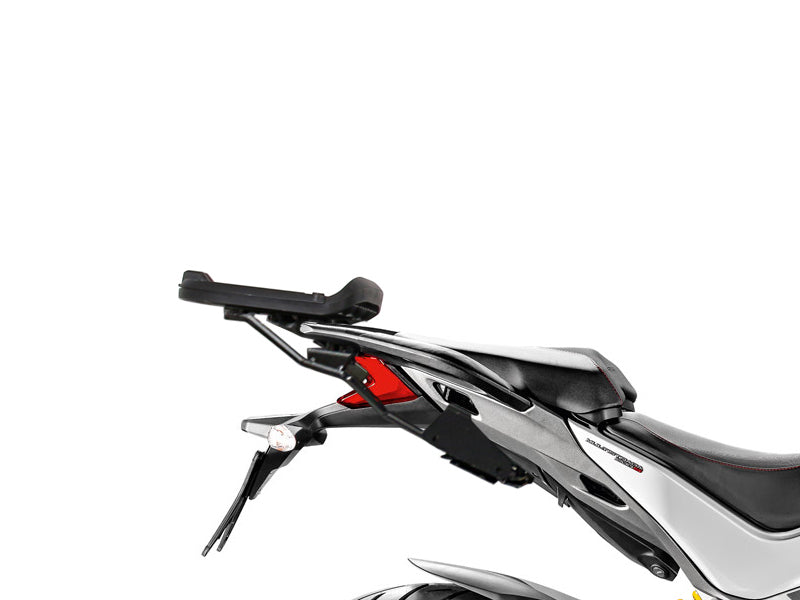 Ducati Multistrada 1260 [SHAD] - Top Master monteringssæt - Ducati