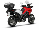 Ducati Multistrada 950 [SHAD] - 3P fastgørelsessystem (side) - Ducati-10