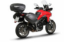 Ducati Multistrada 950 [SHAD] - 3P fastgørelsessystem (side) - Ducati-4