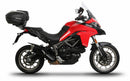 Ducati Multistrada 950 [SHAD] - 3P fastgørelsessystem (side) - Ducati-9