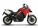 Ducati Multistrada 950 [SHAD] - 3P fastgørelsessystem (side) - Ducati Multistrada 950-3