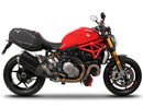 Ducati Monster 1200 [SHAD] - Sidetaskeholder Ducati-1