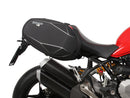 Ducati Monster 1200 [SHAD] - Sidetaskeholder Ducati-3