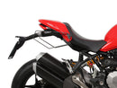 Ducati Monster 1200 [SHAD] - Sidetaskeholder Ducati-4