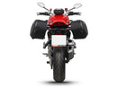 Ducati Monster 1200 [SHAD] - Sidetaskeholder Ducati-5
