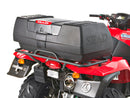 Honda Tr 200 [SHAD] - ATV110 topkasse sort 15kg 110L-6