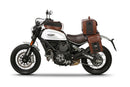Ducati Scrambler 800 [SHAD] - Sidetaskeholder Café Racer Ducati Scrambler-3