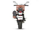 Ducati Scrambler 800 [SHAD] - Sidetaskeholder Café Racer Ducati Scrambler-6