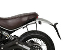Ducati Scrambler 800 [SHAD] - Sidetaskeholder Café Racer Ducati Scrambler-7