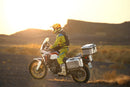 Ducati Desert X 937 [SHAD] - TR36 Terra venstre sidetaske-7