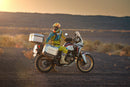 Ducati Desert X 937 [SHAD] - TR36 Terra højre sidetaske-9