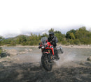 Honda Forza 750 [SHAD] - TR47 Terra venstre sidetaske-8