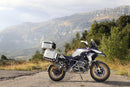 Honda Forza 750 [SHAD] - TR47 Terra højre sidetaske-9