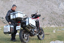 Honda nr. 750 [SHAD] - TR48 Terra Topcase 10kg 48L-10