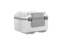 Honda nr. 750 [SHAD] - TR48 Terra Topcase 10kg 48L-5