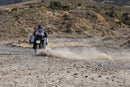Honda nr. 750 [SHAD] - TR48 Terra Topcase 10kg 48L-8