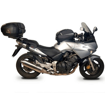 Honda Cbf 1000 [SHAD] - Top Master monteringssæt - Honda - 0