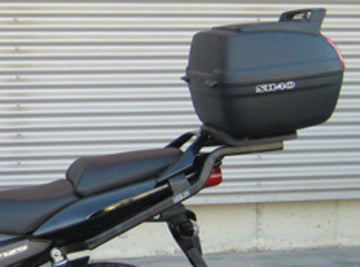 Honda Cbf 125 [SHAD] - Top Master monteringssæt - Honda