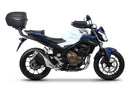 Honda Cb 500 Hornet [SHAD] - Top Master monteringssæt-3