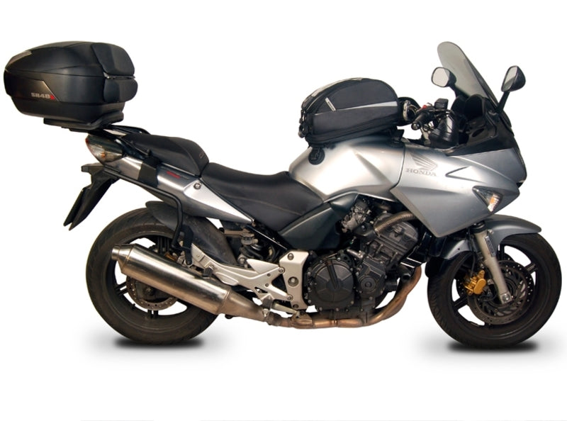 Honda Cbf 500 [SHAD] - Top Master monteringssæt - Honda