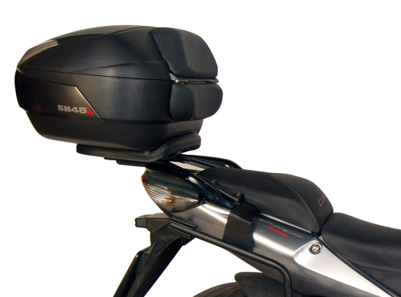 Honda Cbf 500 [SHAD] - Top Master monteringssæt - Honda