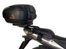 Honda Cbf 500 [SHAD] - Top Master monteringssæt - Honda-2