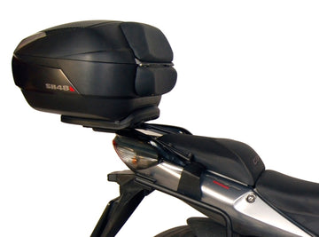 Honda Cbf 500 [SHAD] - Top Master monteringssæt - Honda - 0