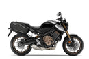 Honda Cb 650 R Neo Sports Cafe [SHAD] - Pin fastgørelsessystem-1