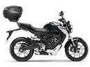 Honda Cb 300 [SHAD] - Top Master monteringssæt - Honda-1
