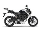 Honda Cb 300 [SHAD] - Top Master monteringssæt - Honda-2