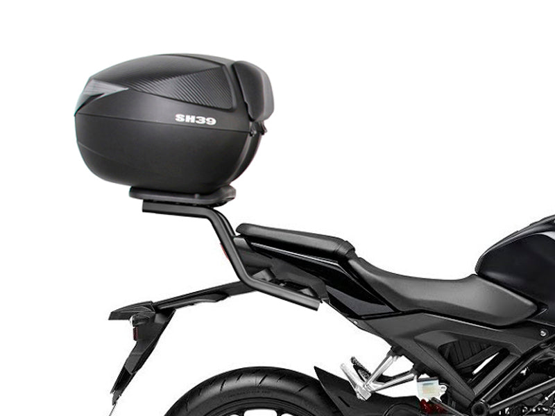 Honda Cb 300 [SHAD] - Top Master monteringssæt - Honda