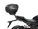 Honda Cb 300 [SHAD] - Top Master monteringssæt - Honda-3