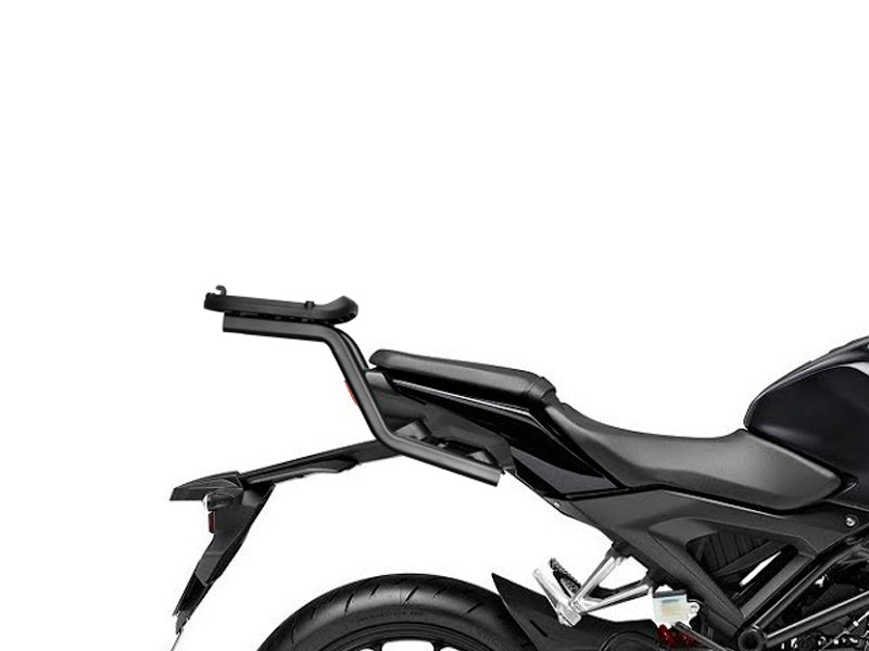 Honda Cb 300 [SHAD] - Top Master monteringssæt - Honda