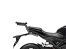 Honda Cb 300 [SHAD] - Top Master monteringssæt - Honda-4