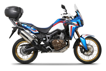 Honda Crf 1000 Africa Twin [SHAD] - Top Master monteringssæt - Honda CRF1000 Africa Twin - 0