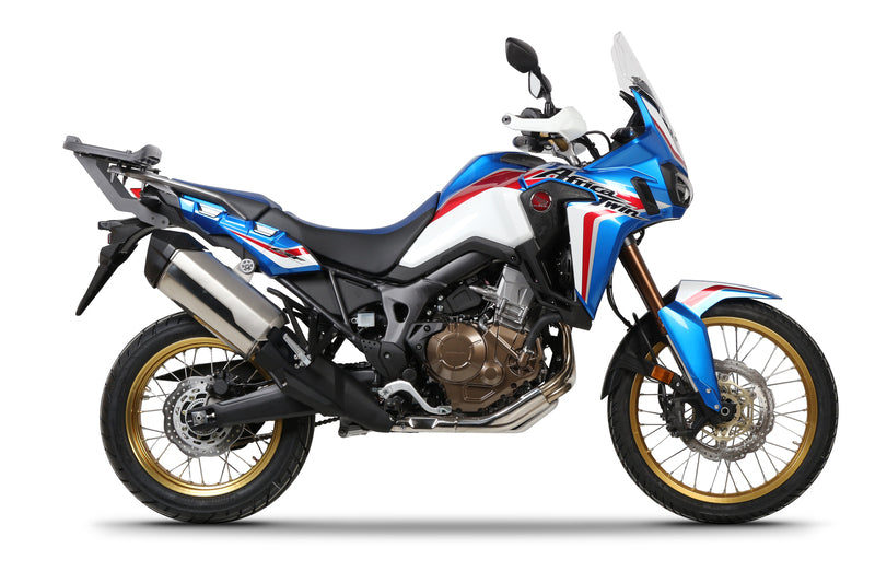 Honda Crf 1000 [SHAD] - Top Master monteringssæt - Honda CRF1000 Africa Twin